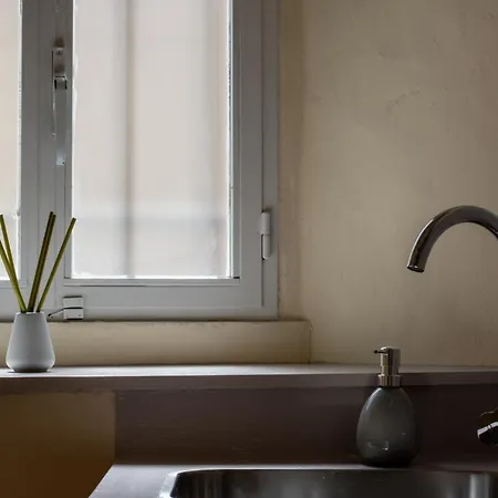 Aparthotel Il Sognaposto 3*