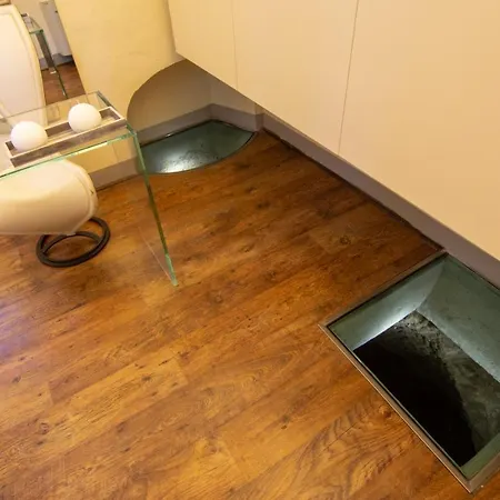 Il Sognaposto Arezzo