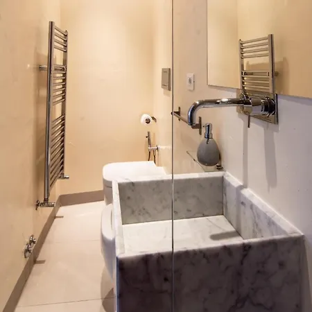 Il Sognaposto Aparthotel 3*