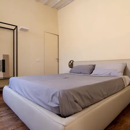 Il Sognaposto Aparthotel