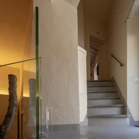 Il Sognaposto Arezzo