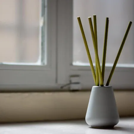 Il Sognaposto Aparthotel