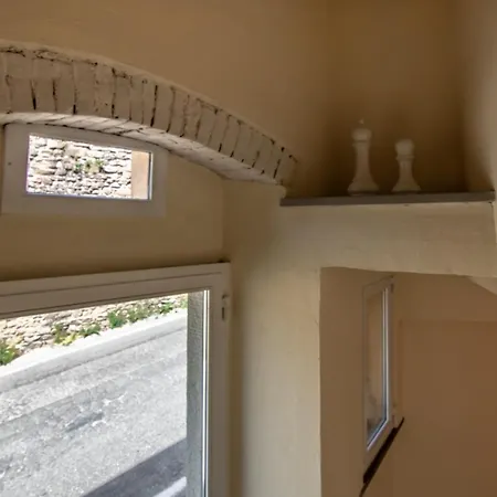 Il Sognaposto Hotel apartamentowy