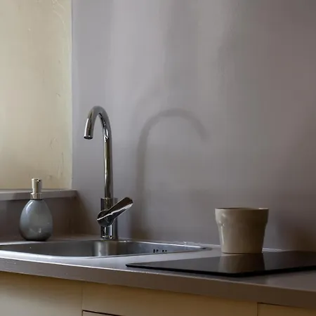 Il Sognaposto Aparthotel