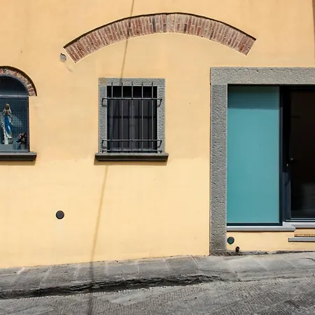 Il Sognaposto 3*