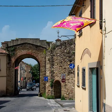 Il Sognaposto 3*