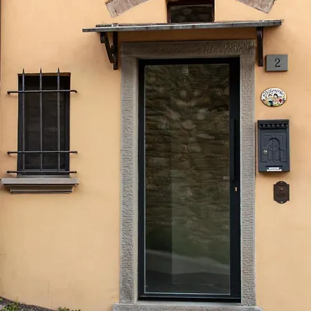 Il Sognaposto Aparthotel Arezzo