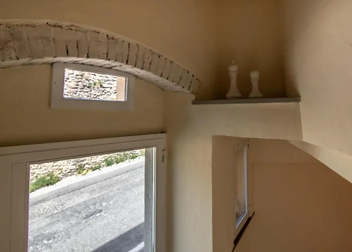 Il Sognaposto Appart hôtel