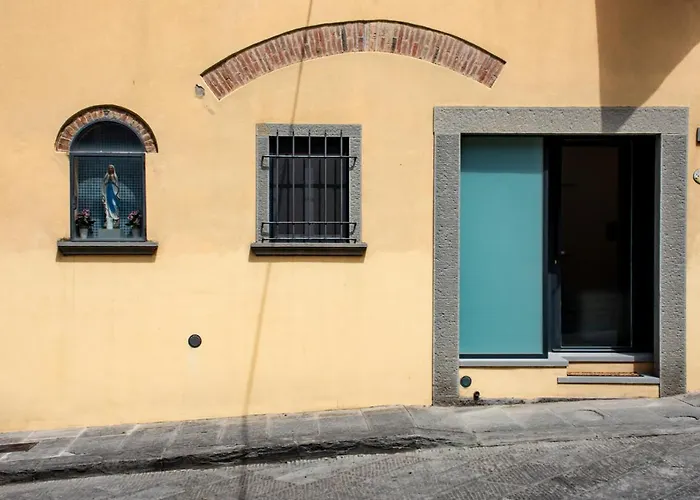 Il Sognaposto 3*