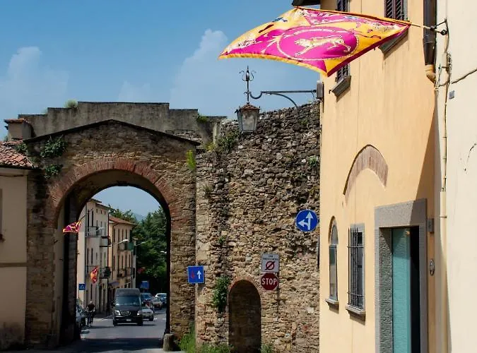 Il Sognaposto 3*