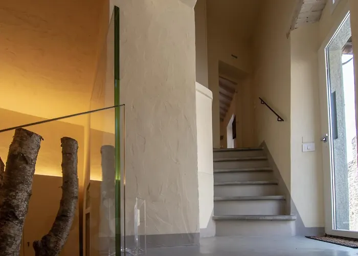 Il Sognaposto Arezzo