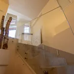 Hotel apartamentowy Il Sognaposto Arezzo
