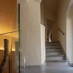 Il Sognaposto Arezzo