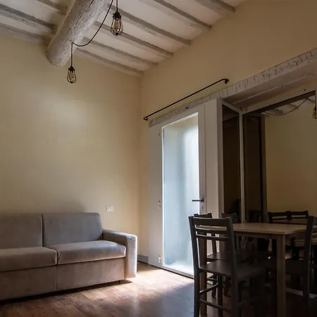 Il Sognaposto Apart-hotel