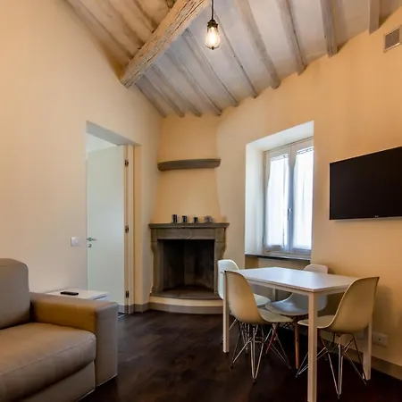 Apart-hotel Il Sognaposto *